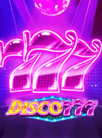 bsbu88