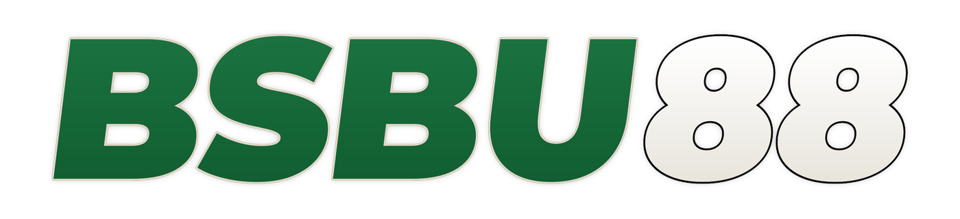 bsbu88
